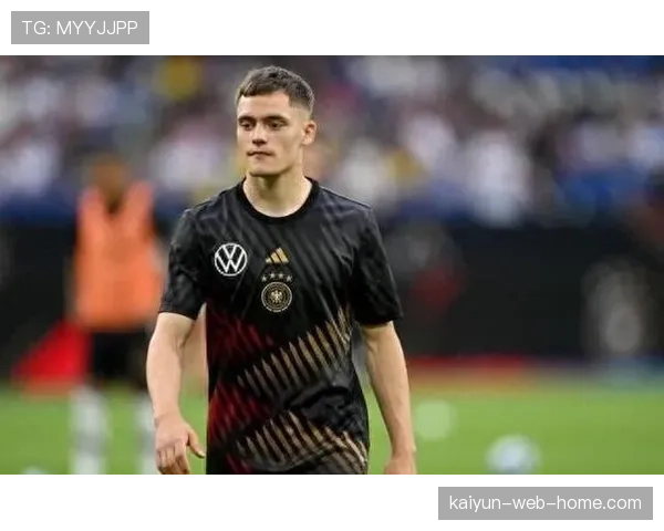 维尔茨成长助推勒沃库森体系 青训产品成战术核心引擎