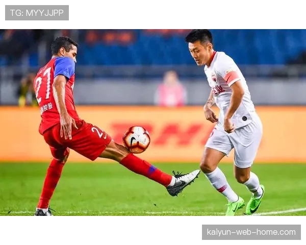 宁波广州深圳成黑马球队 外援强力输出带动战绩提升