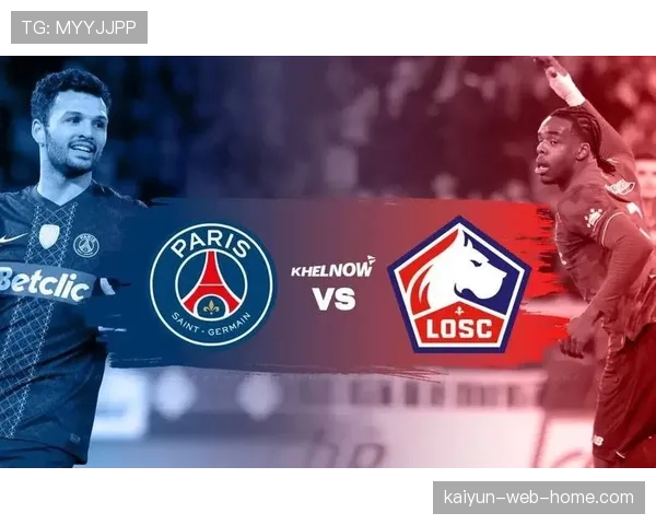 巴黎圣日耳曼恩里克的战术体系 如何称霸法甲赛场