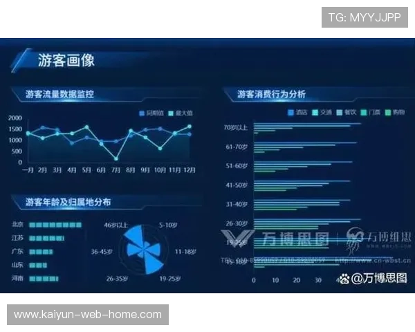 数据服务商在当前窗口期利用行为画像助力赛事实现溢价招商