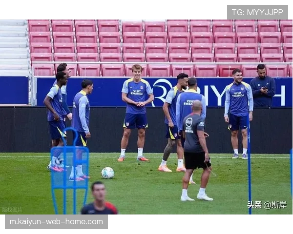 马竞主场不敌博德闪耀 西蒙尼球队欧冠表现再遭嘘声