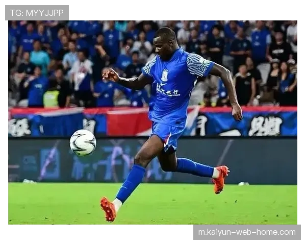 申花伤病管理遭诟病 阿马杜保守治疗成转折点 申花伤病管理遭诟病 阿马杜保守治疗成转折点