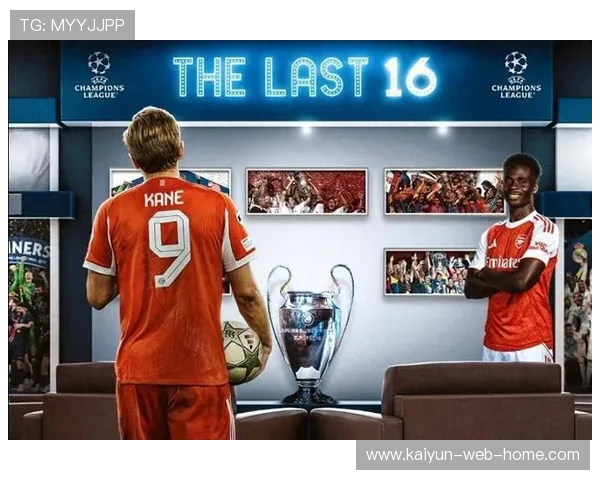 年轻人队末轮遭绝杀出局，瑞士球队遗憾错失附加赛资格