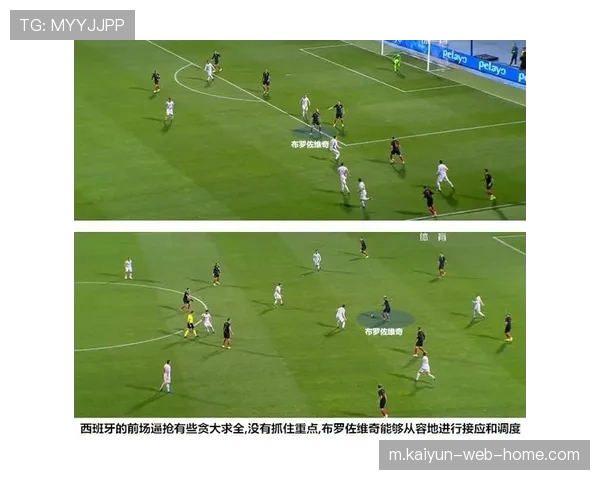 西班牙进攻端多样性需调整 威廉姆斯内切能力的恢复