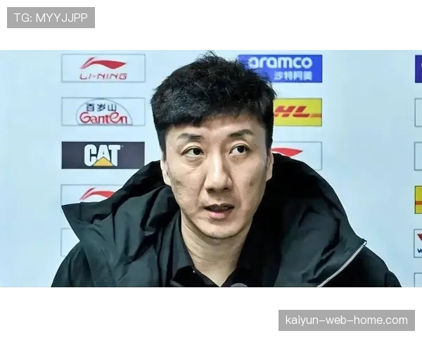 韩硕左朕年带领全华班 四川本土球员获得更多出场时间