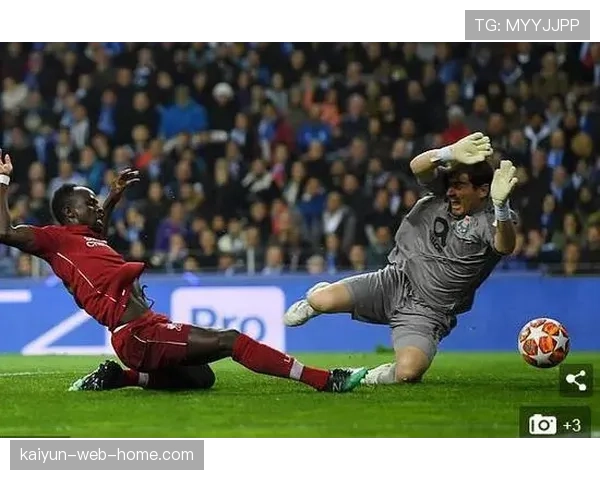 利物浦边路传中成功率不足30% 进攻宽度利用效率低下